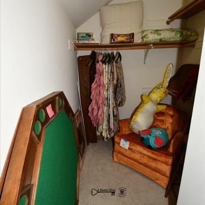 0766 bedroom d