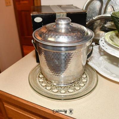 0376 kitchen
