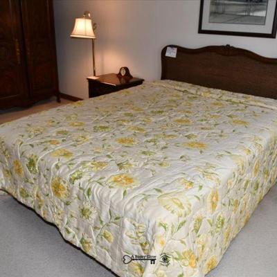 0578 bedroom a