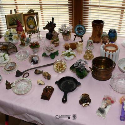 0441 family room