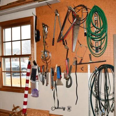 0998 garage