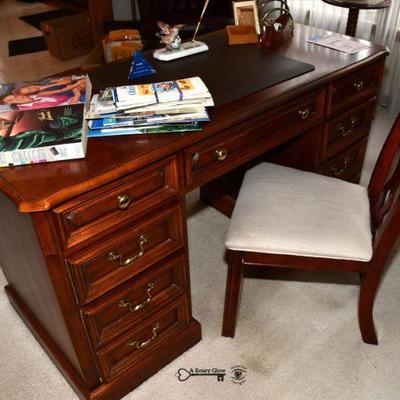 0502 office