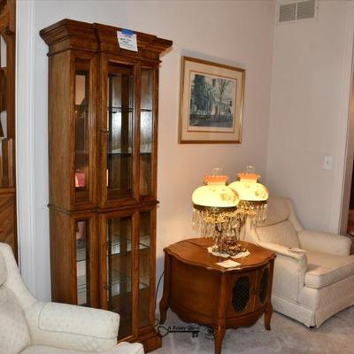 0225 living room