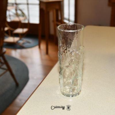 0255 kitchen