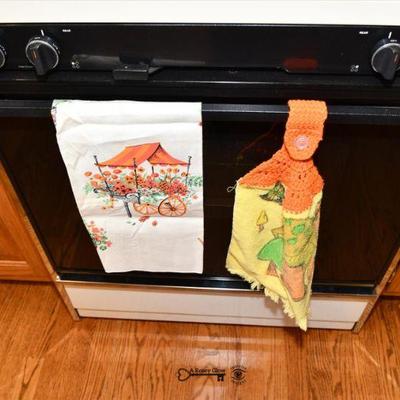 0290 kitchen