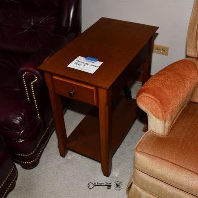 0427 family room