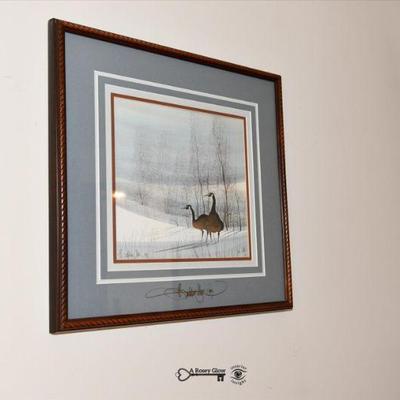 0744 bedroom d
