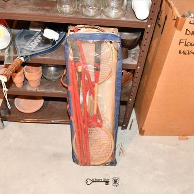 0917 basement