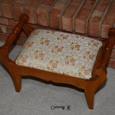 0466 family room