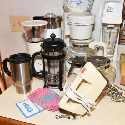 0334 kitchen