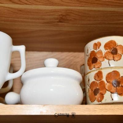 0343 kitchen