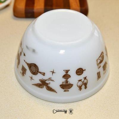 0275 kitchen
