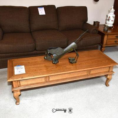 0407 family room