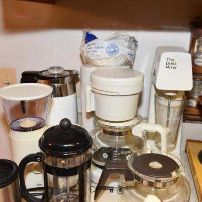 0335 kitchen