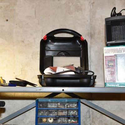 0827 basement