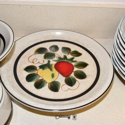 0324 kitchen