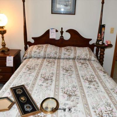 0724 bedroom d