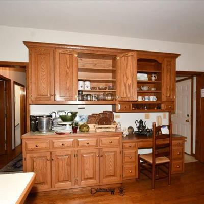 0239 kitchen