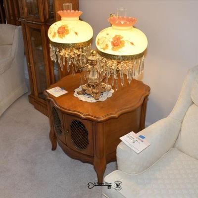 0218 living room