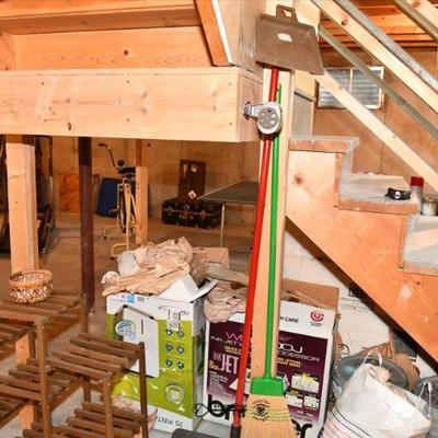 0908 basement