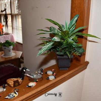 0487 family room