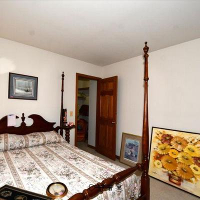 0721 bedroom d