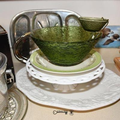 0375 kitchen