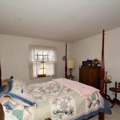 0674 bedroom c