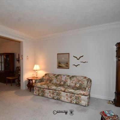 0198 living room