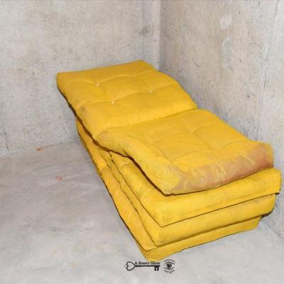 0791 basement