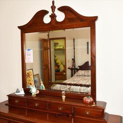 0727 bedroom d