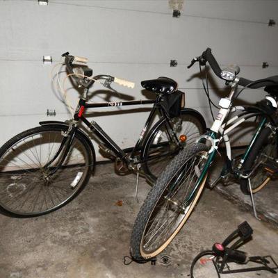 0953 garage