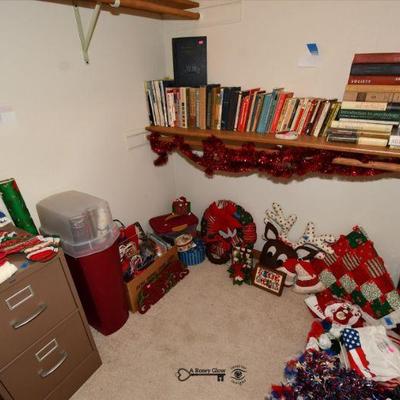 0717 bedroom c