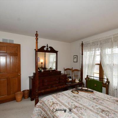 0723 bedroom d