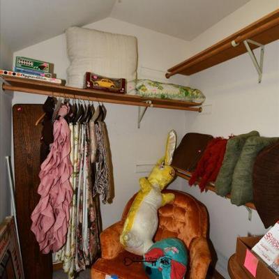 0768 bedroom d