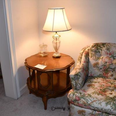 0205 living room