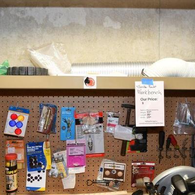 0830 basement