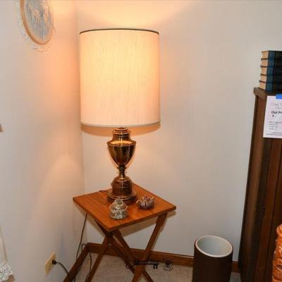 0685 bedroom c