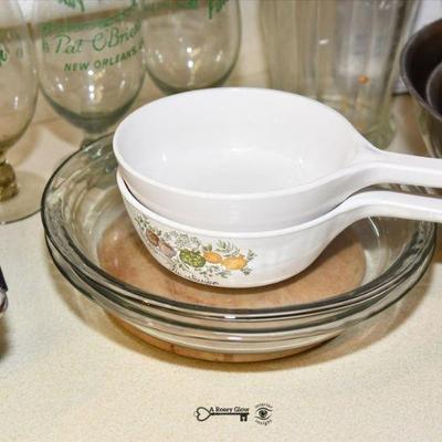 0307 kitchen