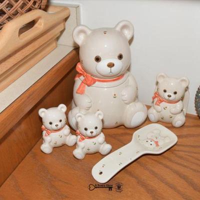 0362 kitchen