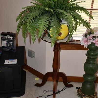 0461 family room