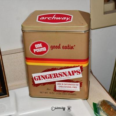 0940 laundry room
