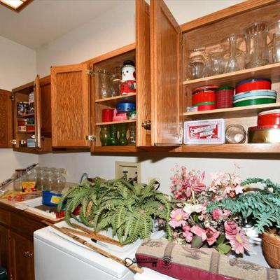 0923 laundry room