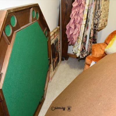 0752 bedroom d