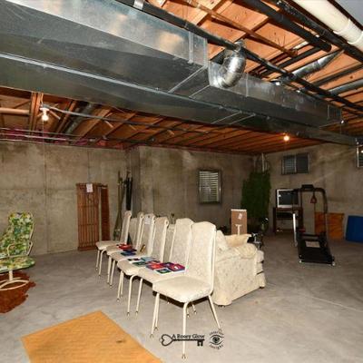 0781 basement