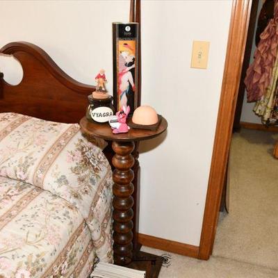 0747 bedroom d