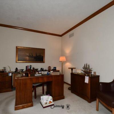 0494 office