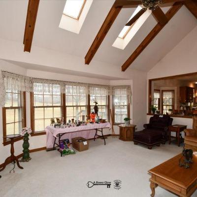 0387 family room