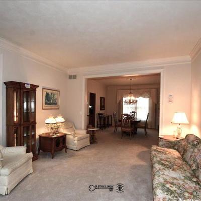0196 living room