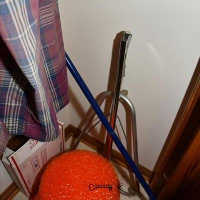 0936 laundry room